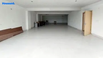Project Image of Commercial Office Space for Rent in Sector 63, Noida - Image 45364