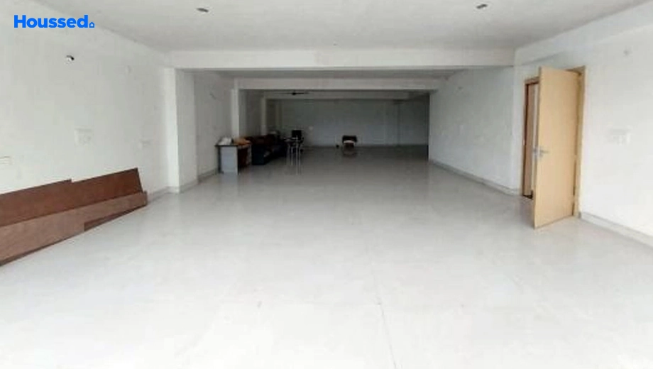 Project Image of Office Space for Rent in Sector 63 - Image 45364