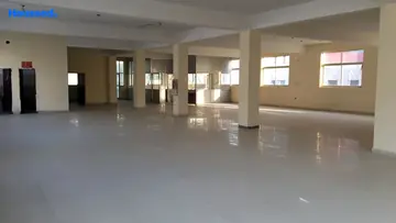 Project Image of Commercial Office Space for Rent in Sector 63, Noida - Image 45366