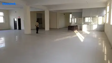 Project Image of Commercial Office Space for Rent in Sector 63, Noida - Image 45365