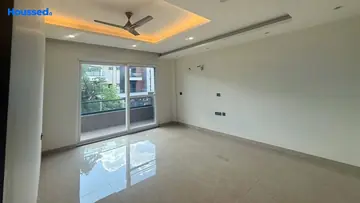 Project Image of 4 BHK Builder Floor for Resale in Sector 85, Faridabad - Image 45371