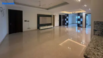Project Image of 4 BHK Builder Floor for Resale in Sector 85, Faridabad - Image 45373