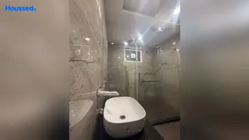 Project Image of 4 BHK Builder Floor for Resale in Sector 85, Faridabad - Image 45370