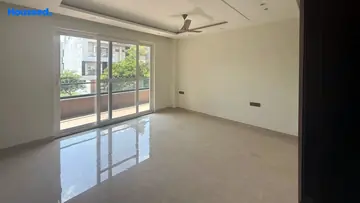 Project Image of 4 BHK Builder Floor for Resale in Sector 85, Faridabad - Image 45369