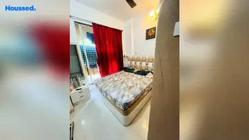 Project Image of 2 BHK Flat for Rent in Badlapur East, Thane - Image 45549
