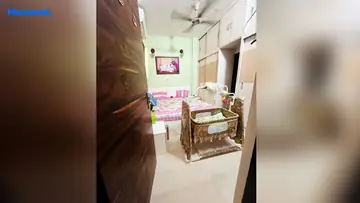 Project Image of 2 BHK Flat for Rent in Badlapur East, Thane - Image 45546