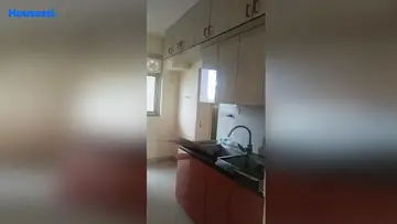 Project Image of 3 BHK Flat for Rent in Imperia Esfera Sector 37C, Gurgaon - Image 45507