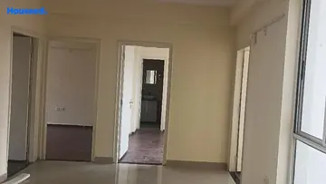 Project Image of 3 BHK Flat for Rent in Imperia Esfera Sector 37C, Gurgaon - Image 45506