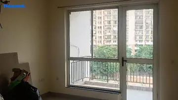 Project Image of 3 BHK Flat for Rent in Imperia Esfera Sector 37C, Gurgaon - Image 45510