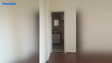 Project Image of 3 BHK Flat for Rent in Imperia Esfera Sector 37C, Gurgaon - Image 45508