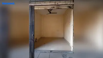 Project Image of Commercial Shop & Showroom for Resale in Badlapur West, Thane - Image 45544