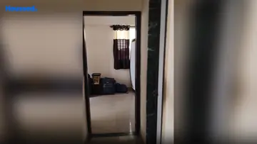 Project Image of 1 BHK Flat for Resale in Mohan Palms Badlapur East, Thane - Image 45543