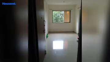 Project Image of 1 RK Studio Apartment for Resale in Panvelkar Utsav Badlapur West, Thane - Image 45528