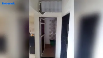 Project Image of 1 RK Studio Apartment for Resale in Panvelkar Utsav Badlapur West, Thane - Image 45530