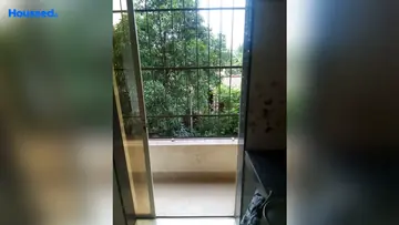 Project Image of 1 RK Studio Apartment for Resale in Panvelkar Utsav Badlapur West, Thane - Image 45531