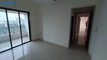Project Image of 3 BHK Flat for Rent in Kalyan East, Thane - Image 45521