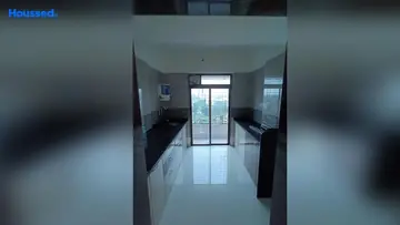 Project Image of 3 BHK Flat for Rent in Kalyan East, Thane - Image 45522
