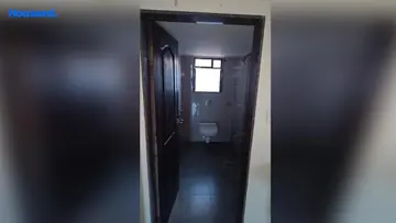 Project Image of 3 BHK Flat for Rent in Kalyan East, Thane - Image 45520
