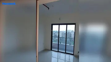 Project Image of 3 BHK Flat for Rent in Kalyan East, Thane - Image 45523