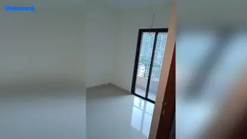 Project Image of 3 BHK Flat for Rent in Kalyan East, Thane - Image 45525