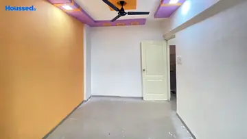 Project Image of 1 BHK Flat for Resale in Badlapur West, Thane - Image 45468