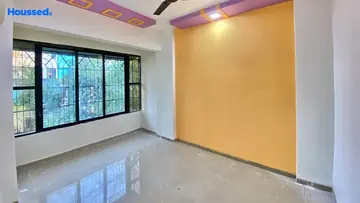 Project Image of 1 BHK Flat for Resale in Badlapur West, Thane - Image 45471