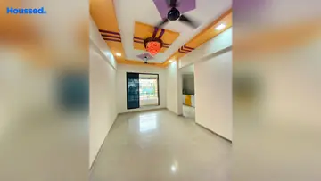 Project Image of 1 BHK Flat for Resale in Badlapur West, Thane - Image 45465