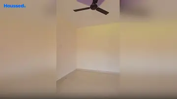 Project Image of 1 BHK Flat for Resale in Badlapur West, Thane - Image 45460