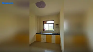 Project Image of 1 BHK Flat for Resale in Badlapur West, Thane - Image 45456