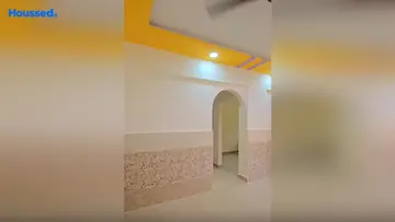 Project Image of 1 BHK Flat for Resale in Badlapur West, Thane - Image 45462
