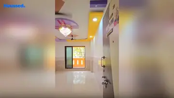 Project Image of 1 BHK Flat for Resale in Badlapur West, Thane - Image 45463
