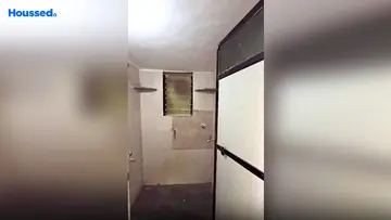 Project Image of 1 BHK Flat for Resale in Badlapur West, Thane - Image 45459