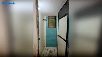 Project Image of 1 BHK Flat for Resale in Badlapur West, Thane - Image 45461