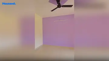 Project Image of 1 BHK Flat for Resale in Badlapur West, Thane - Image 45457
