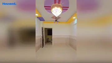 Project Image of 1 BHK Flat for Resale in Badlapur West, Thane - Image 45458