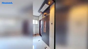 Project Image of 1 BHK Flat for Resale in Badlapur West, Thane - Image 45438