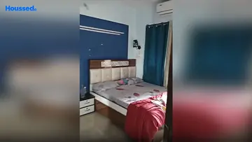 Project Image of 1 BHK Flat for Resale in Badlapur West, Thane - Image 45449