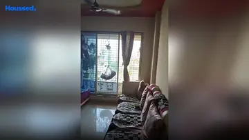 Project Image of 1 BHK Flat for Resale in Badlapur West, Thane - Image 45448