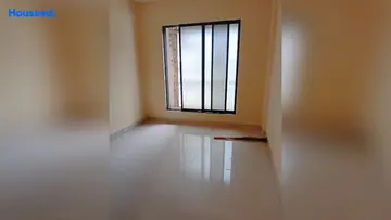 Project Image of 2 BHK Flat for Rent in Badlapur West, Thane - Image 45561