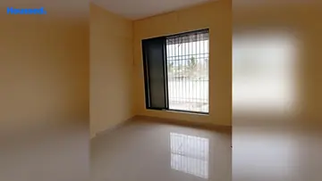 Project Image of 2 BHK Flat for Rent in Badlapur West, Thane - Image 45565