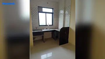 Project Image of 2 BHK Flat for Rent in Badlapur West, Thane - Image 45562