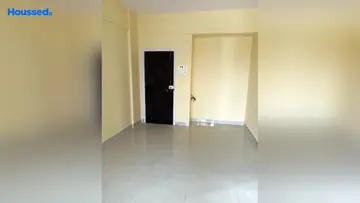 Project Image of 2 BHK Flat for Rent in Badlapur West, Thane - Image 45563