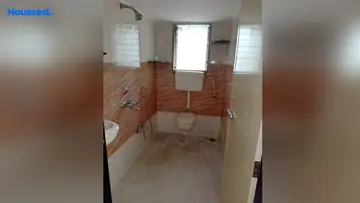 Project Image of 2 BHK Flat for Rent in Badlapur West, Thane - Image 45564