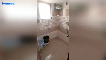 Project Image of 1 RK Studio Apartment for Resale in Badlapur East, Thane - Image 45570