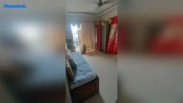 Project Image of 1 RK Studio Apartment for Resale in Badlapur East, Thane - Image 45569