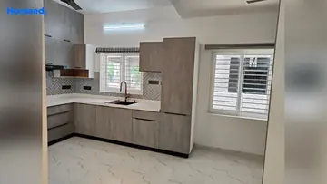 Project Image of 3 BHK Gated Villa for Resale in Kannampalayam, Coimbatore - Image 45535