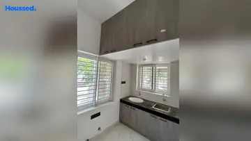 Project Image of 3 BHK Gated Villa for Resale in Kannampalayam, Coimbatore - Image 45541