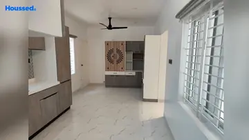 Project Image of 3 BHK Gated Villa for Resale in Kannampalayam, Coimbatore - Image 45540