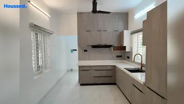 Project Image of 3 BHK Gated Villa for Resale in Kannampalayam, Coimbatore - Image 45534
