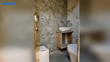 Project Image of 3 BHK Flat for Resale in Dwarka, New Delhi - Image 45551